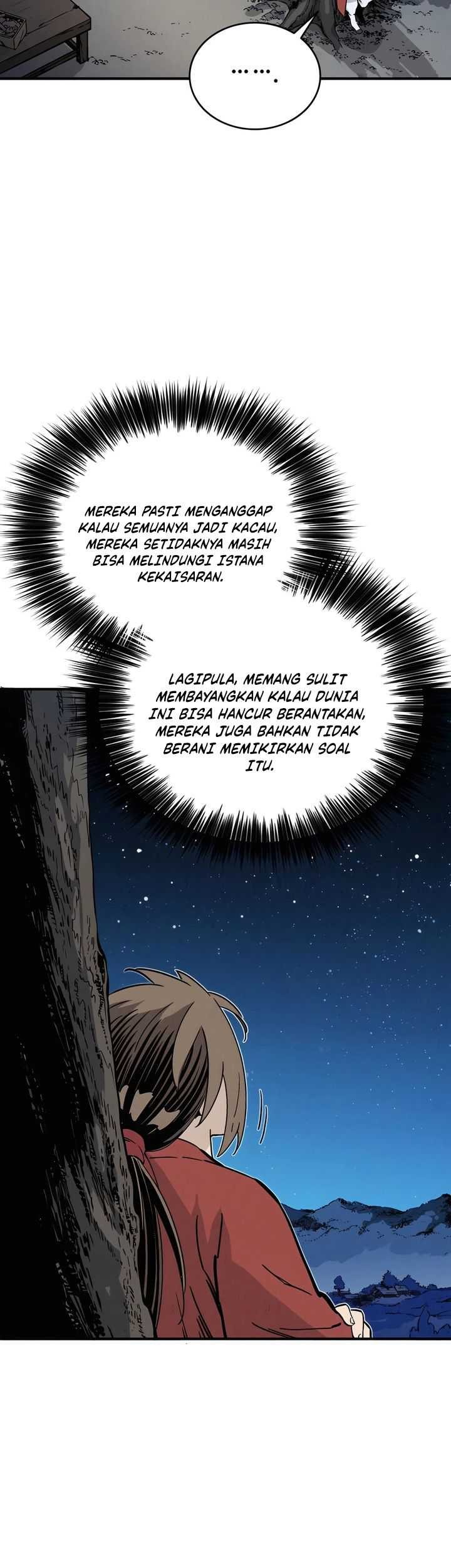 Chapter 119 - halaman 41