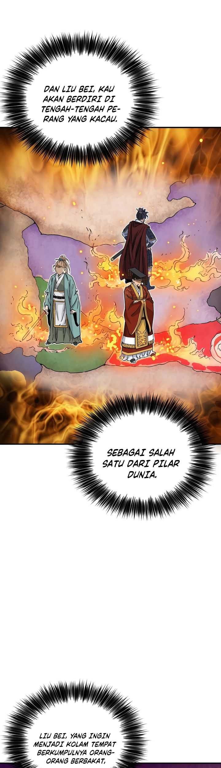 Chapter 119 - halaman 43