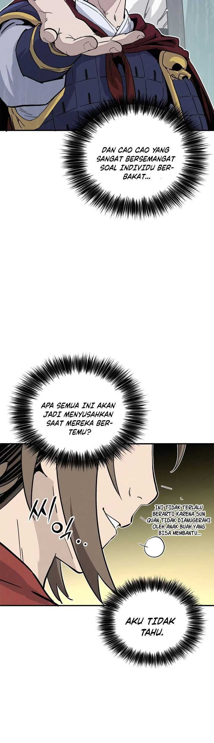 Chapter 119 - halaman 45