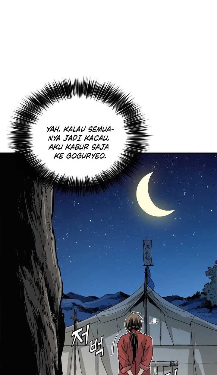 Chapter 119 - halaman 46