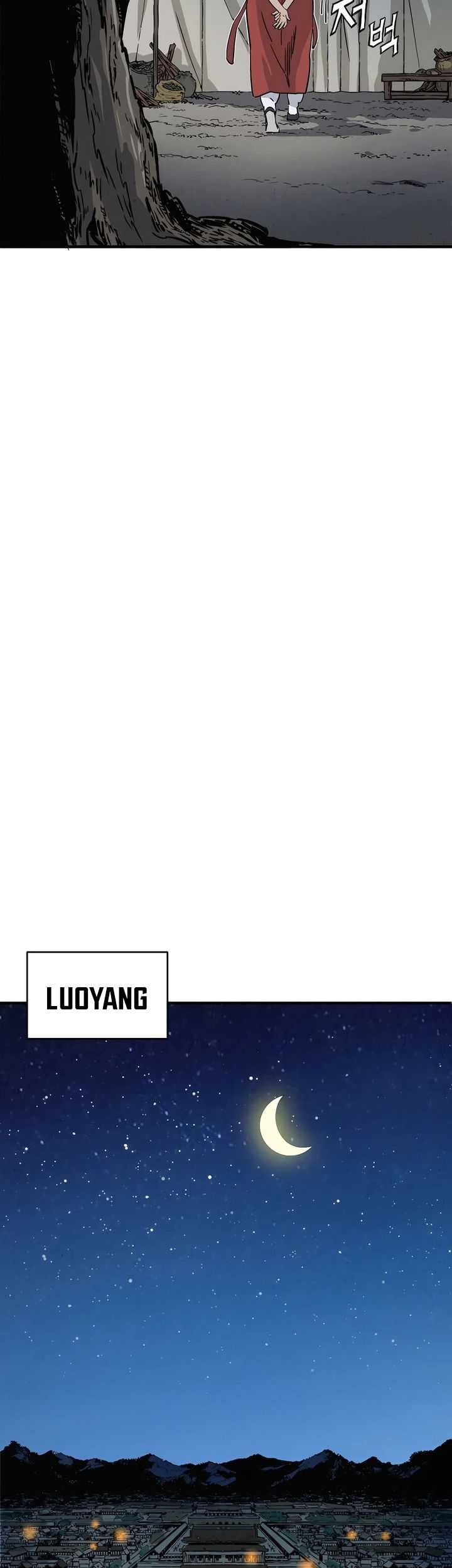 Chapter 119 - halaman 47