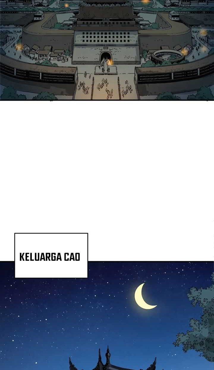 Chapter 119 - halaman 48