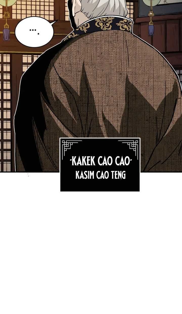 Chapter 119 - halaman 50
