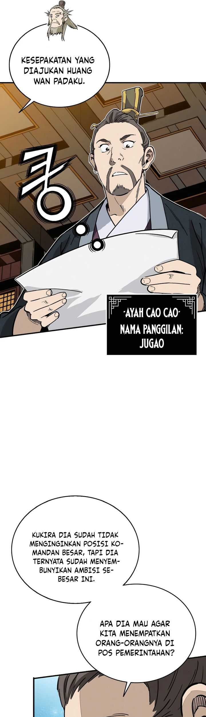 Chapter 119 - halaman 51