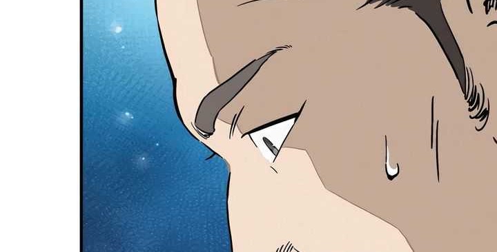 Chapter 119 - halaman 52