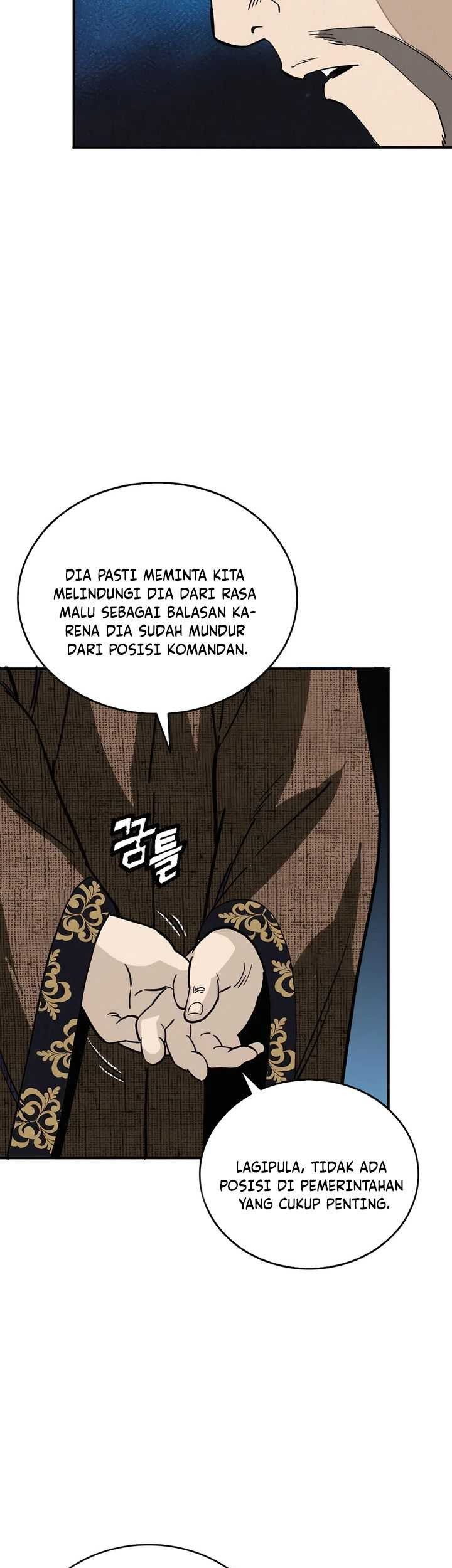 Chapter 119 - halaman 53