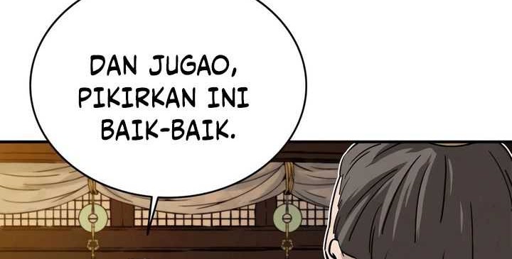 Chapter 119 - halaman 54