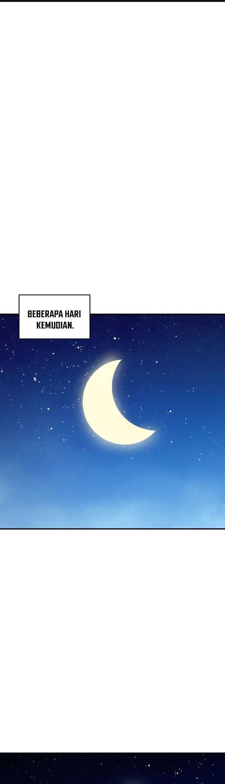 Chapter 119 - halaman 3