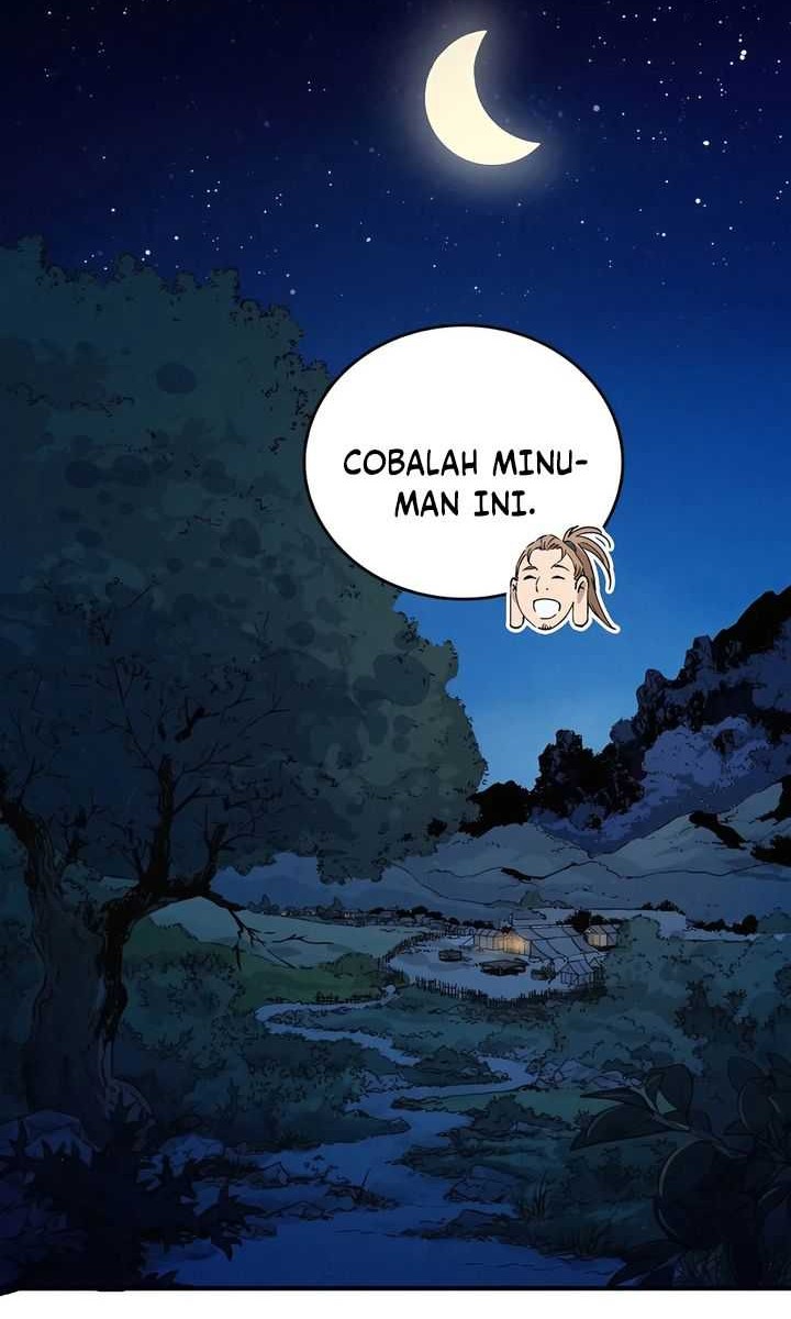 Chapter 119 - halaman 4