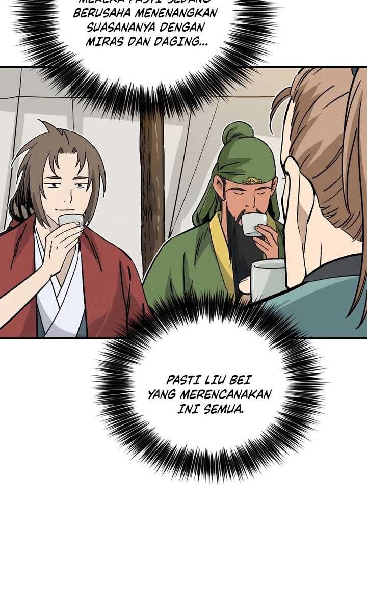 Chapter 119 - halaman 6