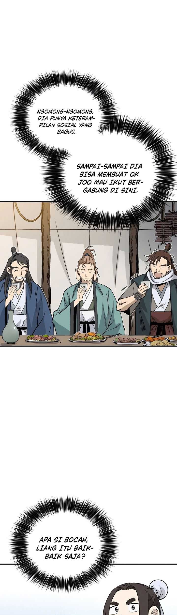 Chapter 119 - halaman 7