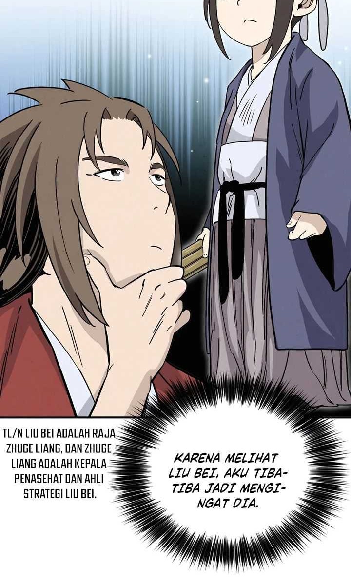 Chapter 119 - halaman 8