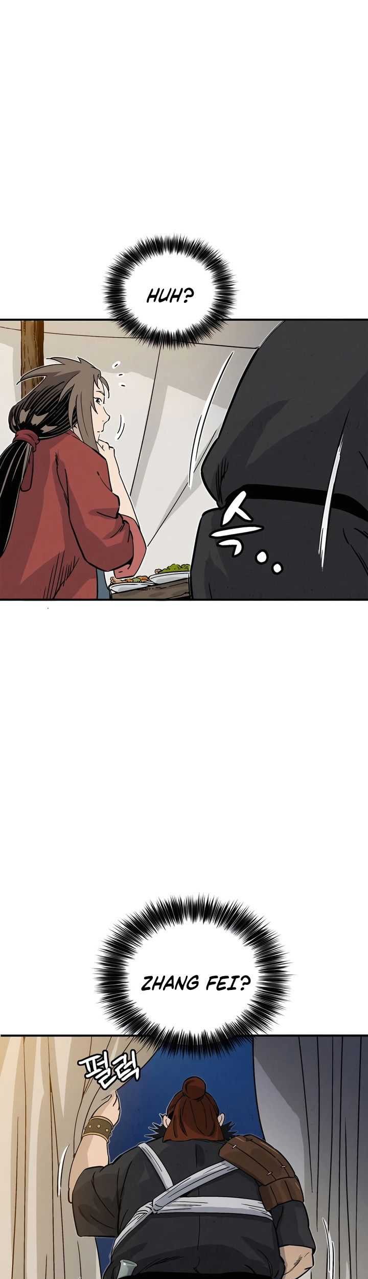 Chapter 119 - halaman 9