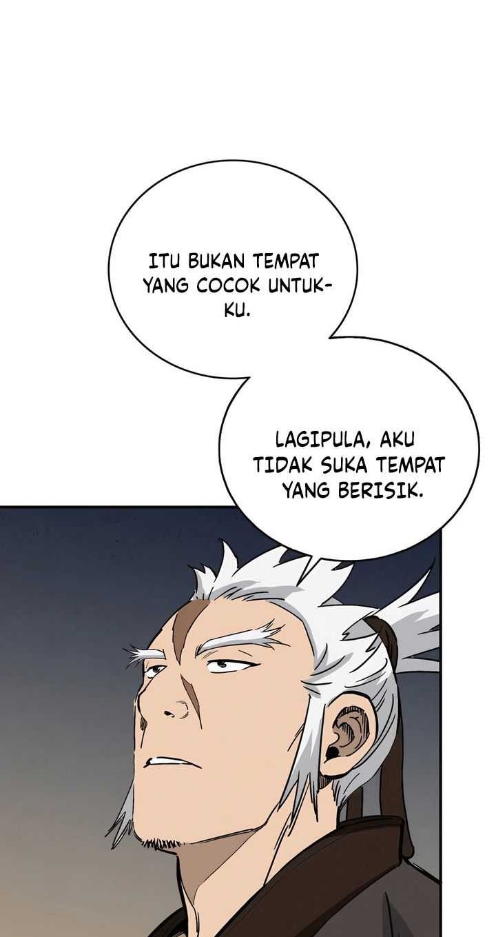 Chapter 119 - halaman 12
