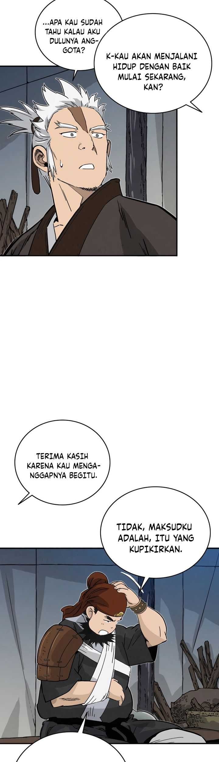 Chapter 119 - halaman 17
