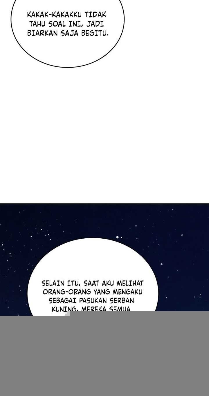 Chapter 119 - halaman 18