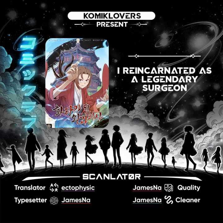 Chapter 118 - halaman 2