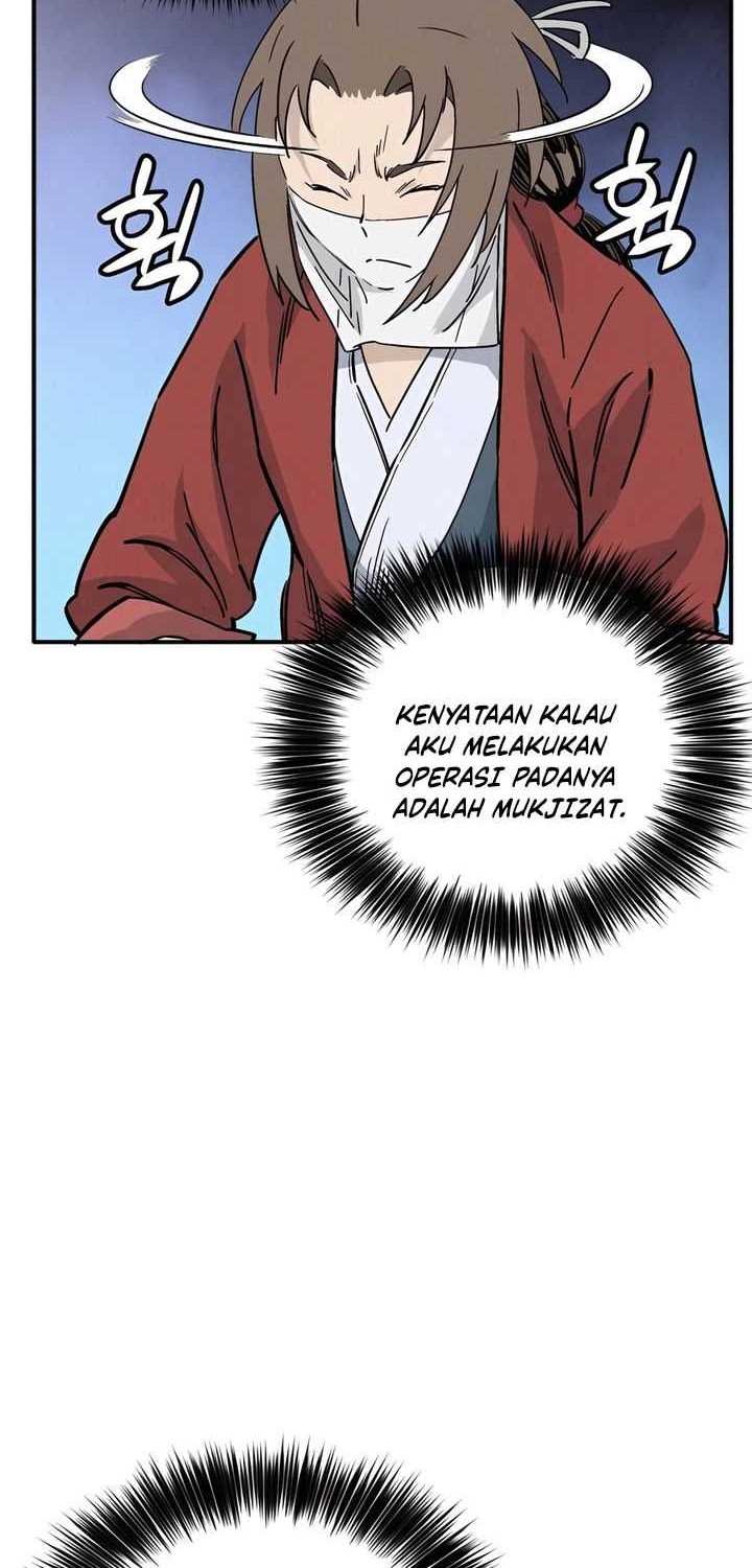 Chapter 118 - halaman 24