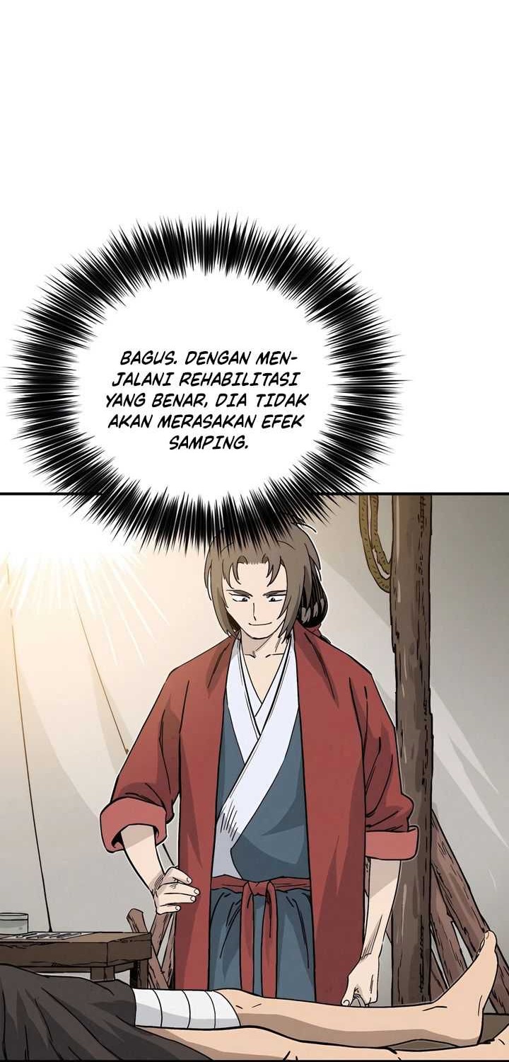 Chapter 118 - halaman 28