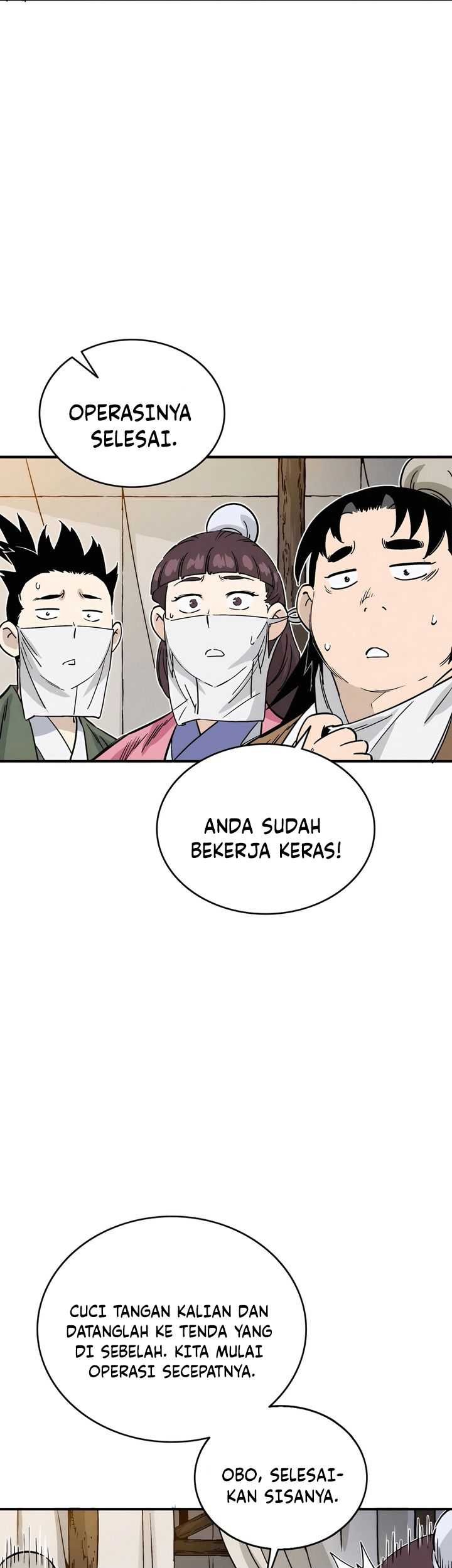 Chapter 118 - halaman 29