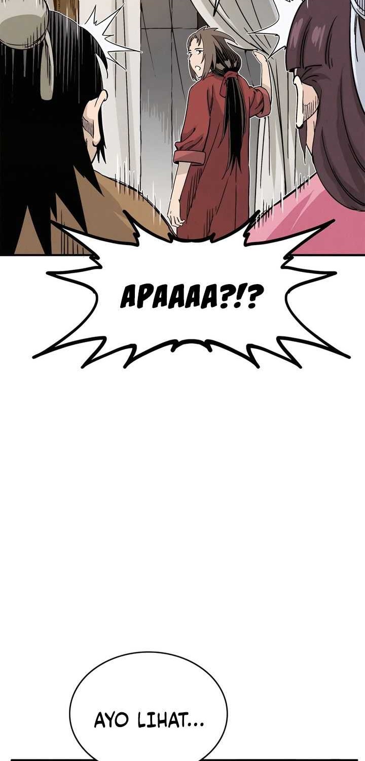 Chapter 118 - halaman 30