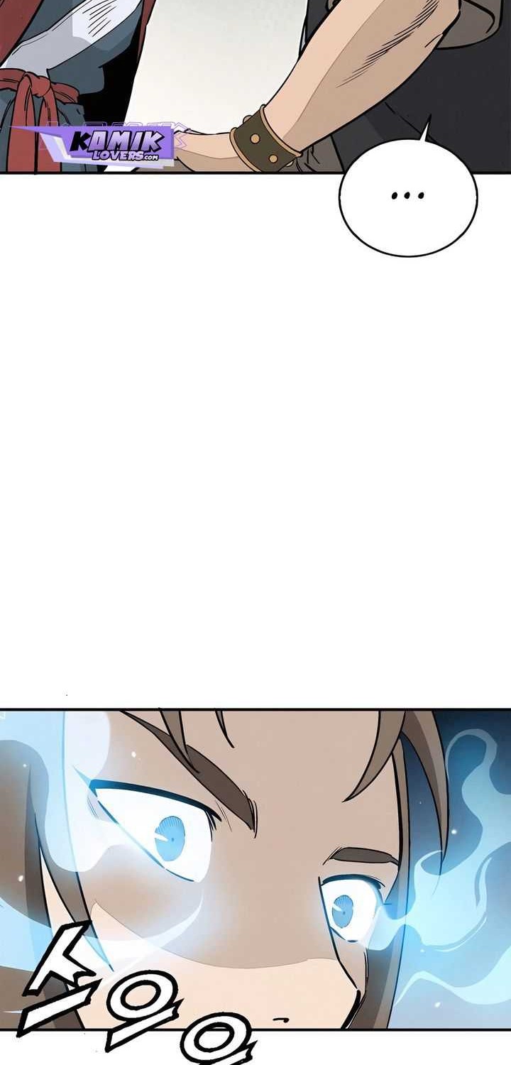 Chapter 118 - halaman 32