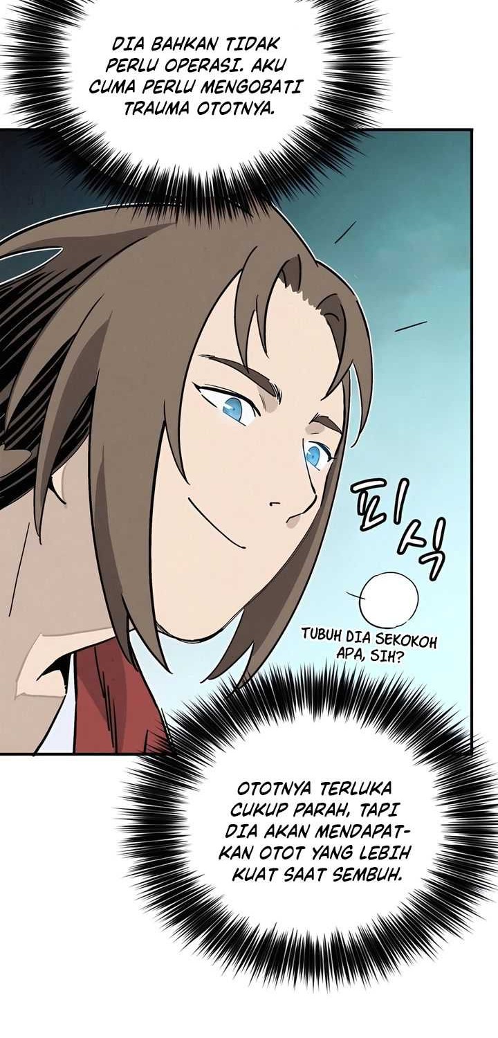 Chapter 118 - halaman 34