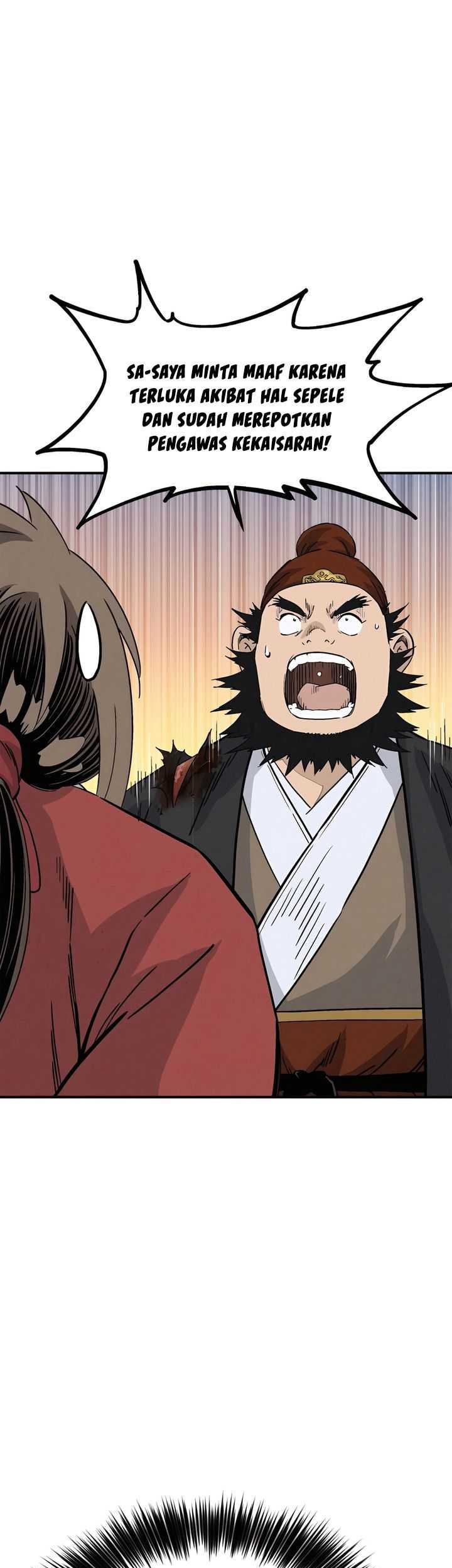Chapter 118 - halaman 35