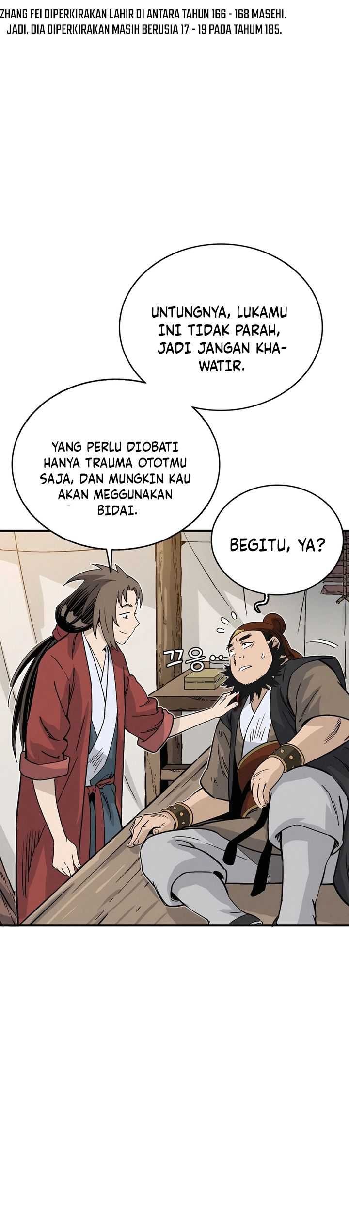 Chapter 118 - halaman 37