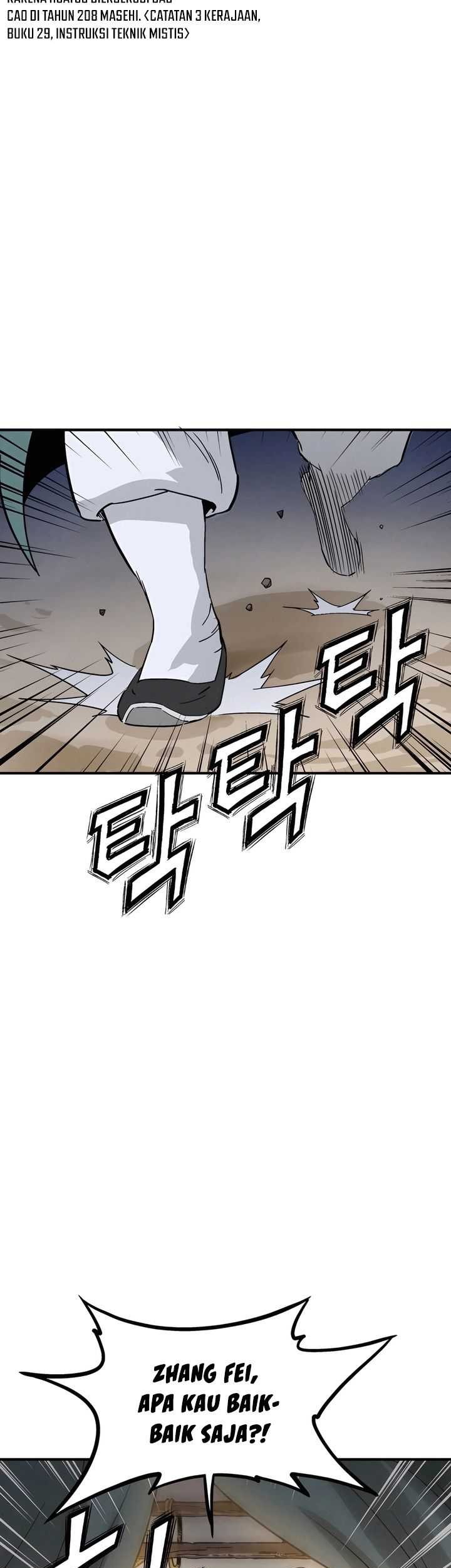 Chapter 118 - halaman 39