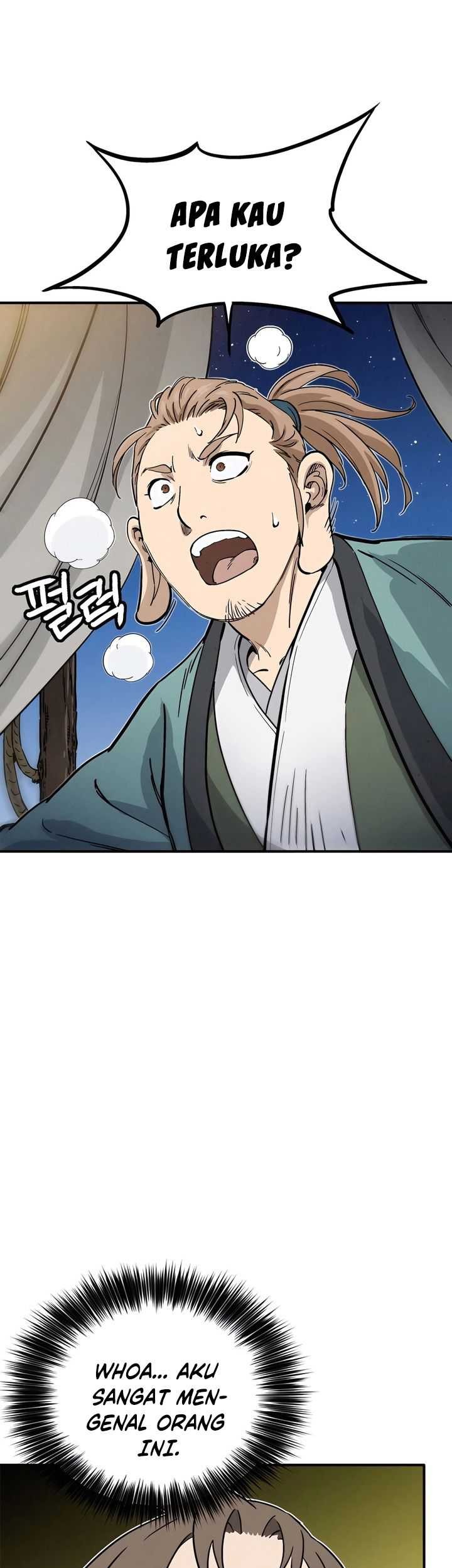 Chapter 118 - halaman 41