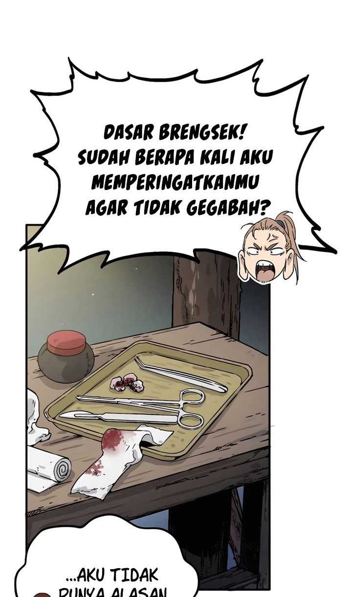 Chapter 118 - halaman 44
