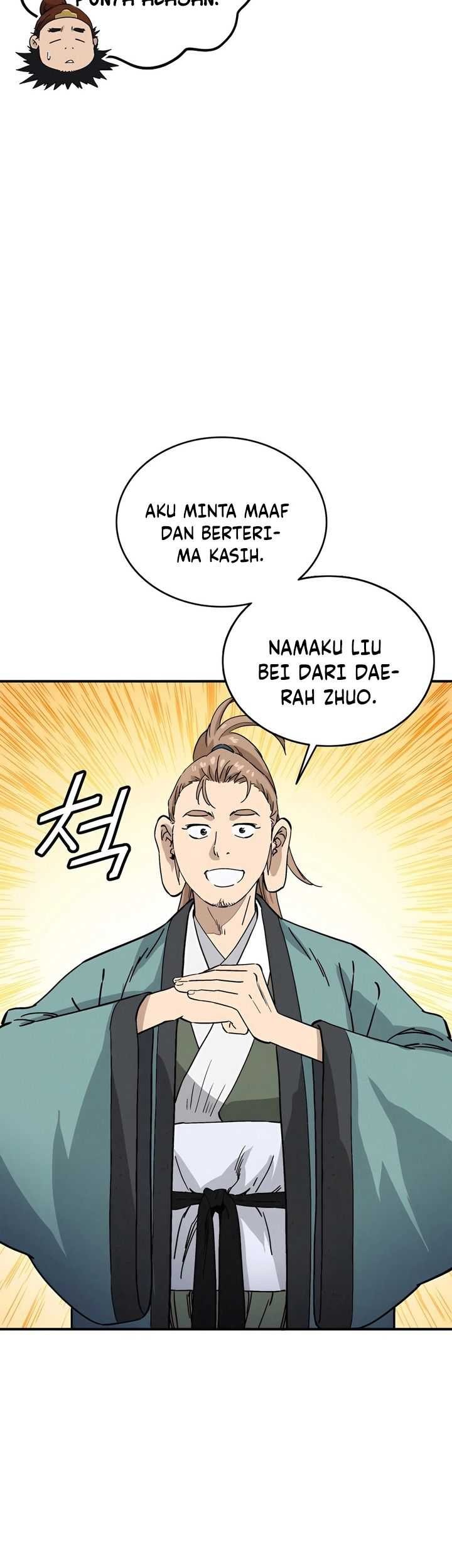 Chapter 118 - halaman 45