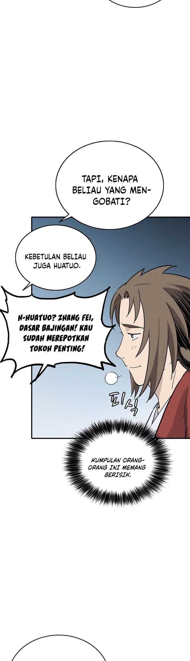 Chapter 118 - halaman 47