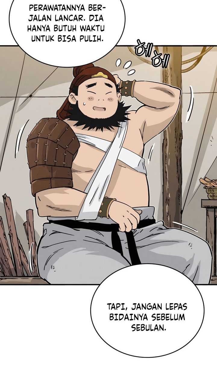 Chapter 118 - halaman 48