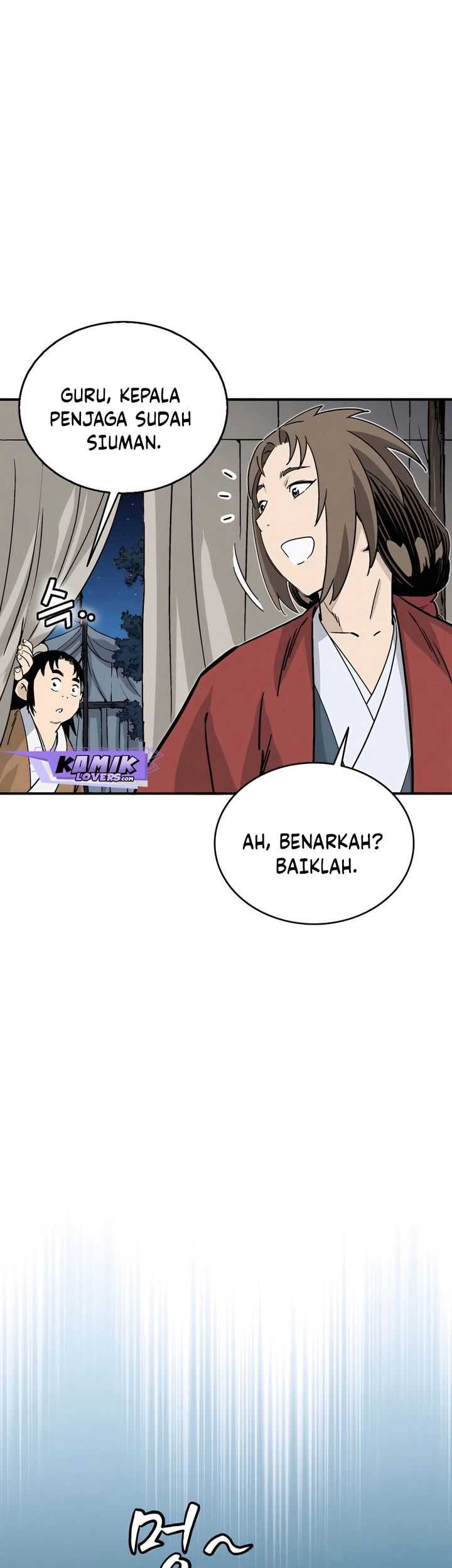 Chapter 118 - halaman 49