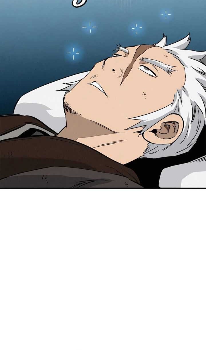 Chapter 118 - halaman 50