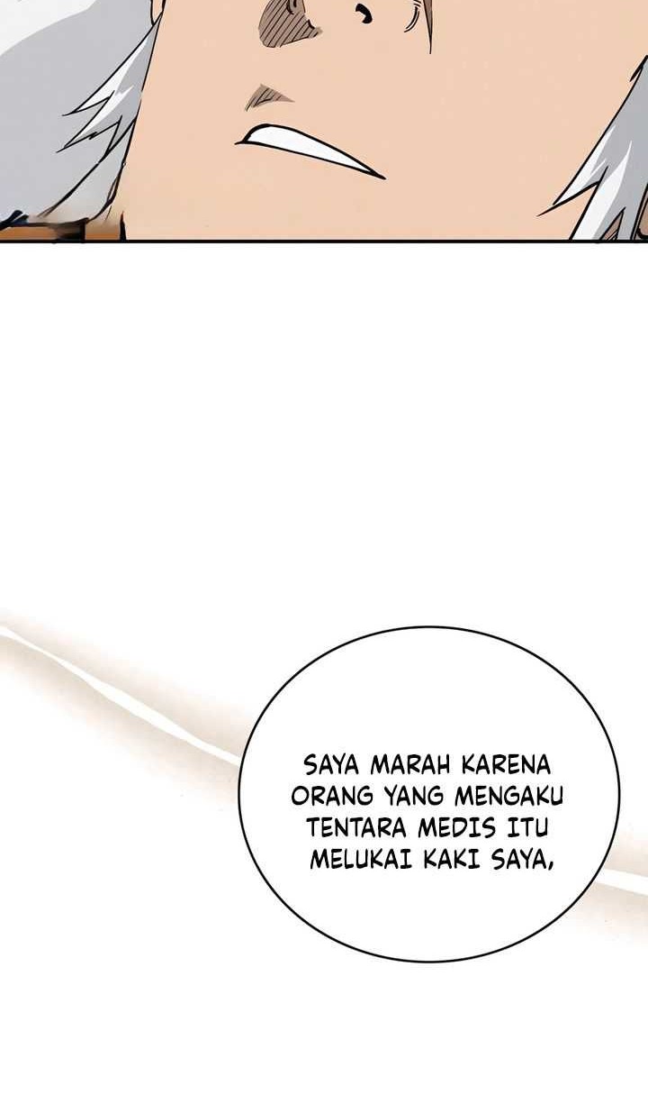 Chapter 118 - halaman 52