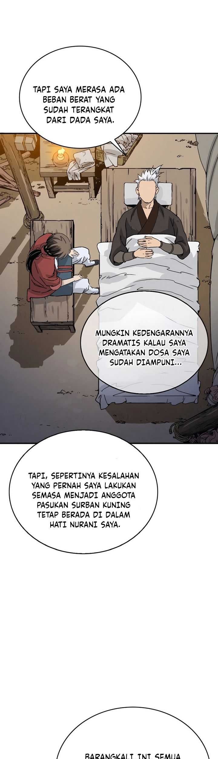 Chapter 118 - halaman 53