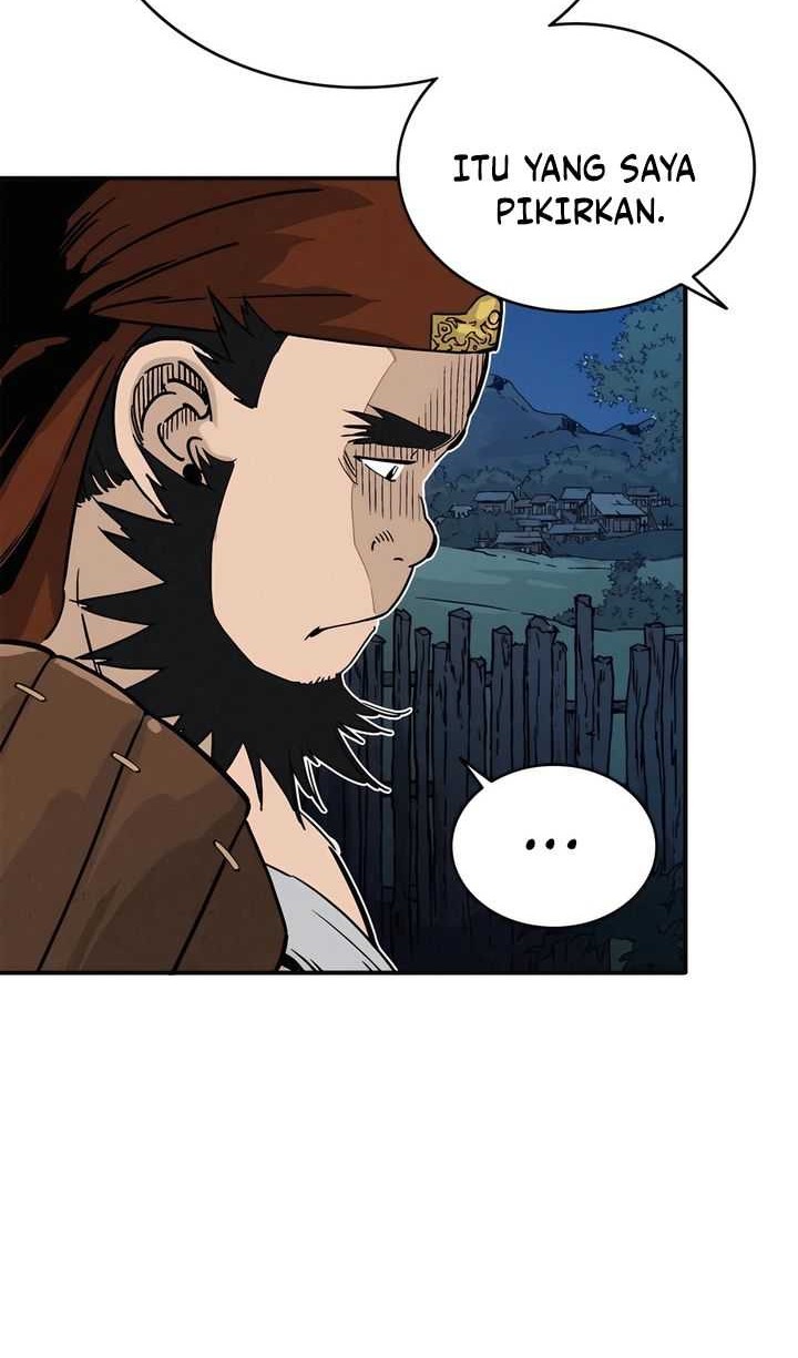 Chapter 118 - halaman 56