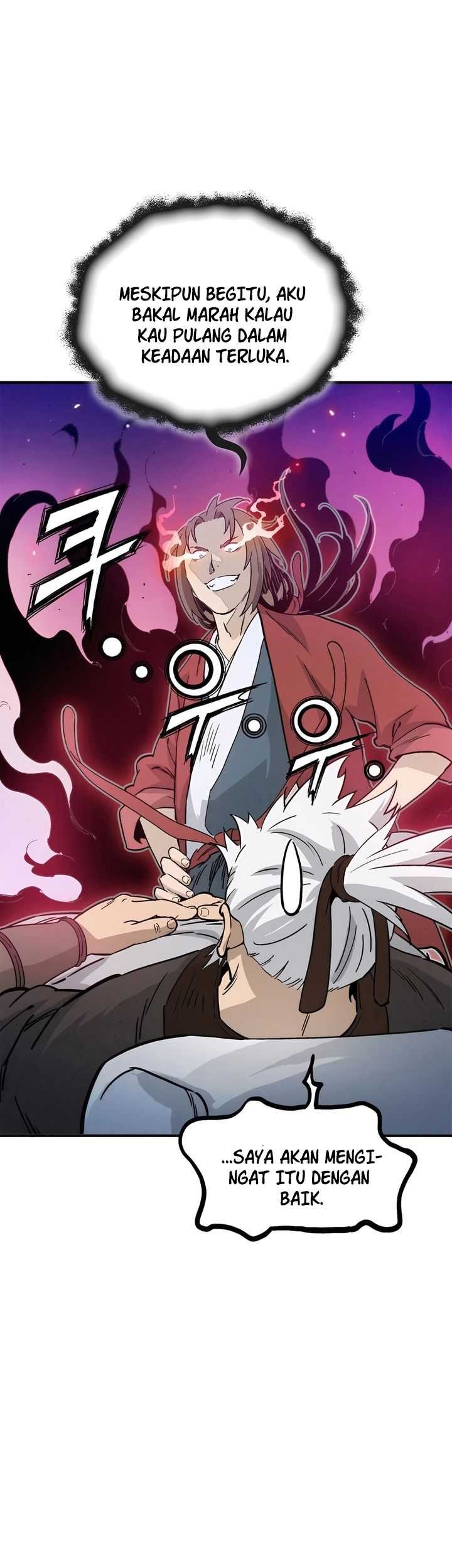 Chapter 118 - halaman 57