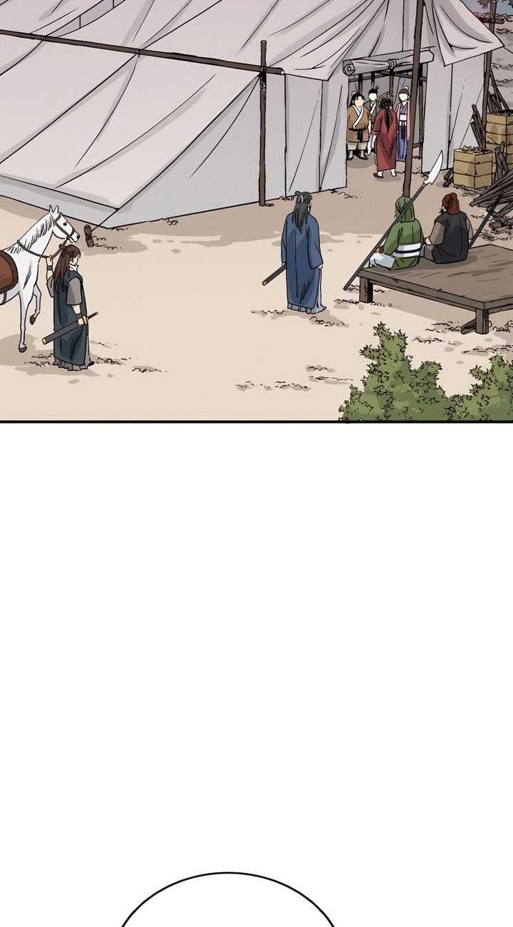 Chapter 118 - halaman 4