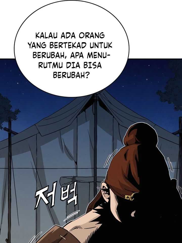 Chapter 118 - halaman 59