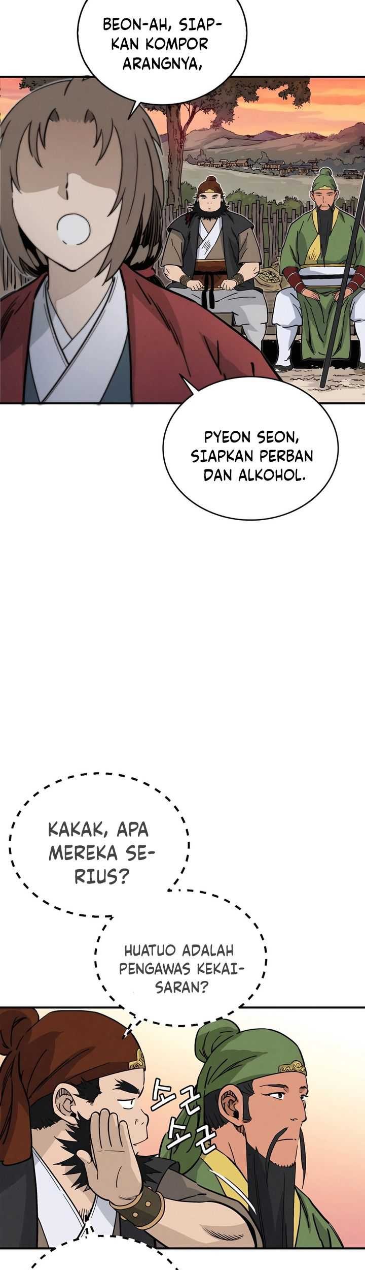 Chapter 118 - halaman 5