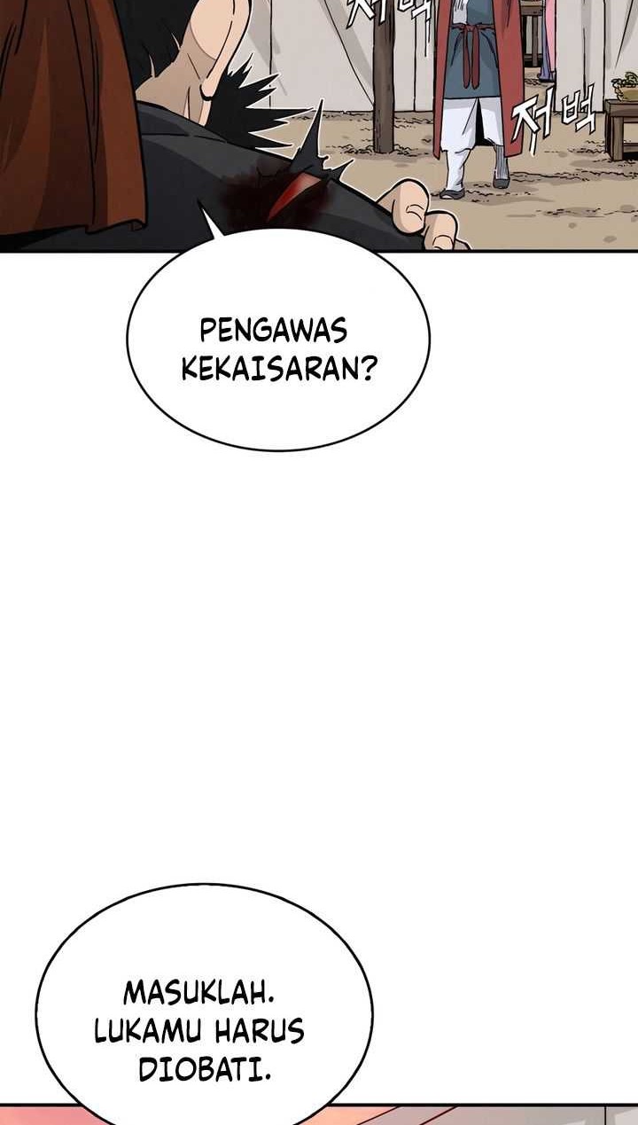 Chapter 118 - halaman 12