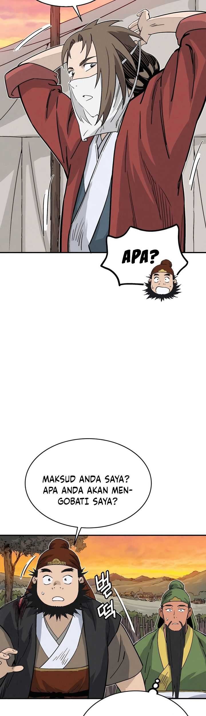 Chapter 118 - halaman 13