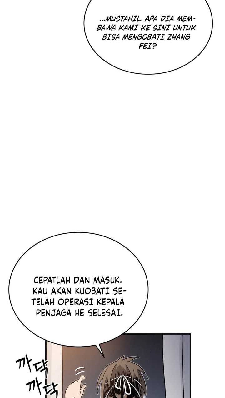 Chapter 118 - halaman 14