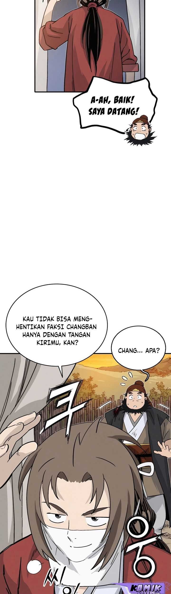 Chapter 118 - halaman 15