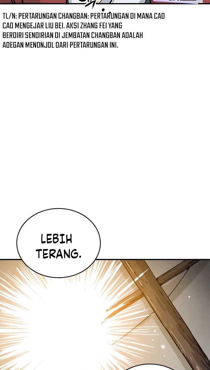 Chapter 118 - halaman 16