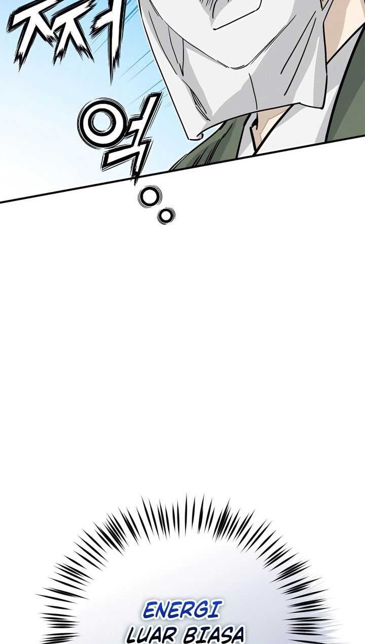Chapter 118 - halaman 18